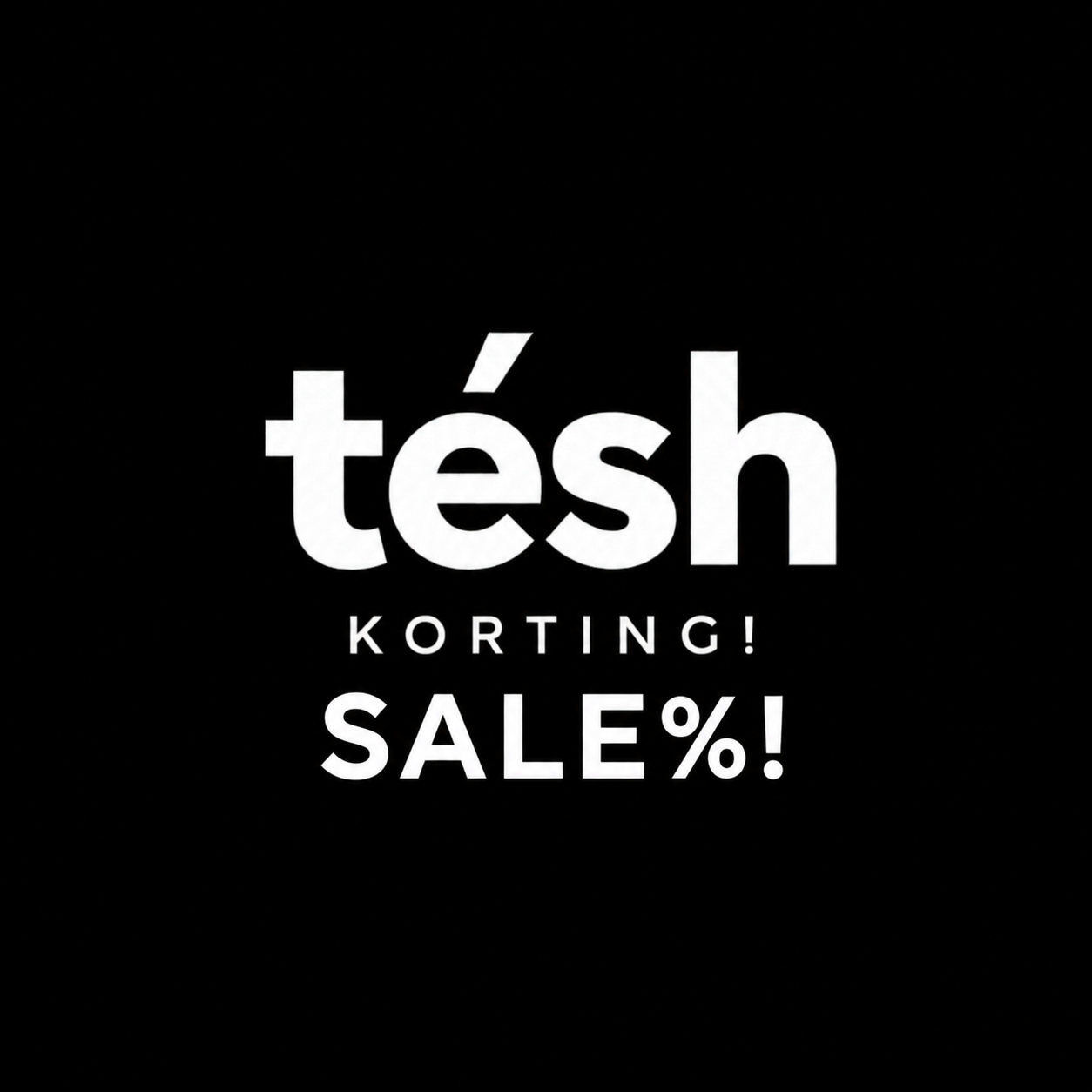 Sale!%