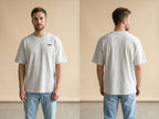 Tésh "Premium Blank" T-Shirt