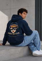 260880148