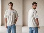 Tésh "Premium Blank" T-Shirt