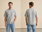 Tésh "Premium Blank" T-Shirt