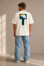 Tésh T-Shirt "Tsea"