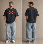 Tésh “Belgium Edition” Limited