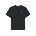 Tésh T-Shirt "Sunshine Club"
