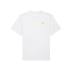 Tésh T-Shirt "Sunshine Club"