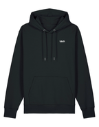Tésh Premium Blank Hoodie