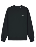 Tésh Sweater "Graffiti"