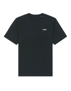 Tésh T-Shirt "Shell"