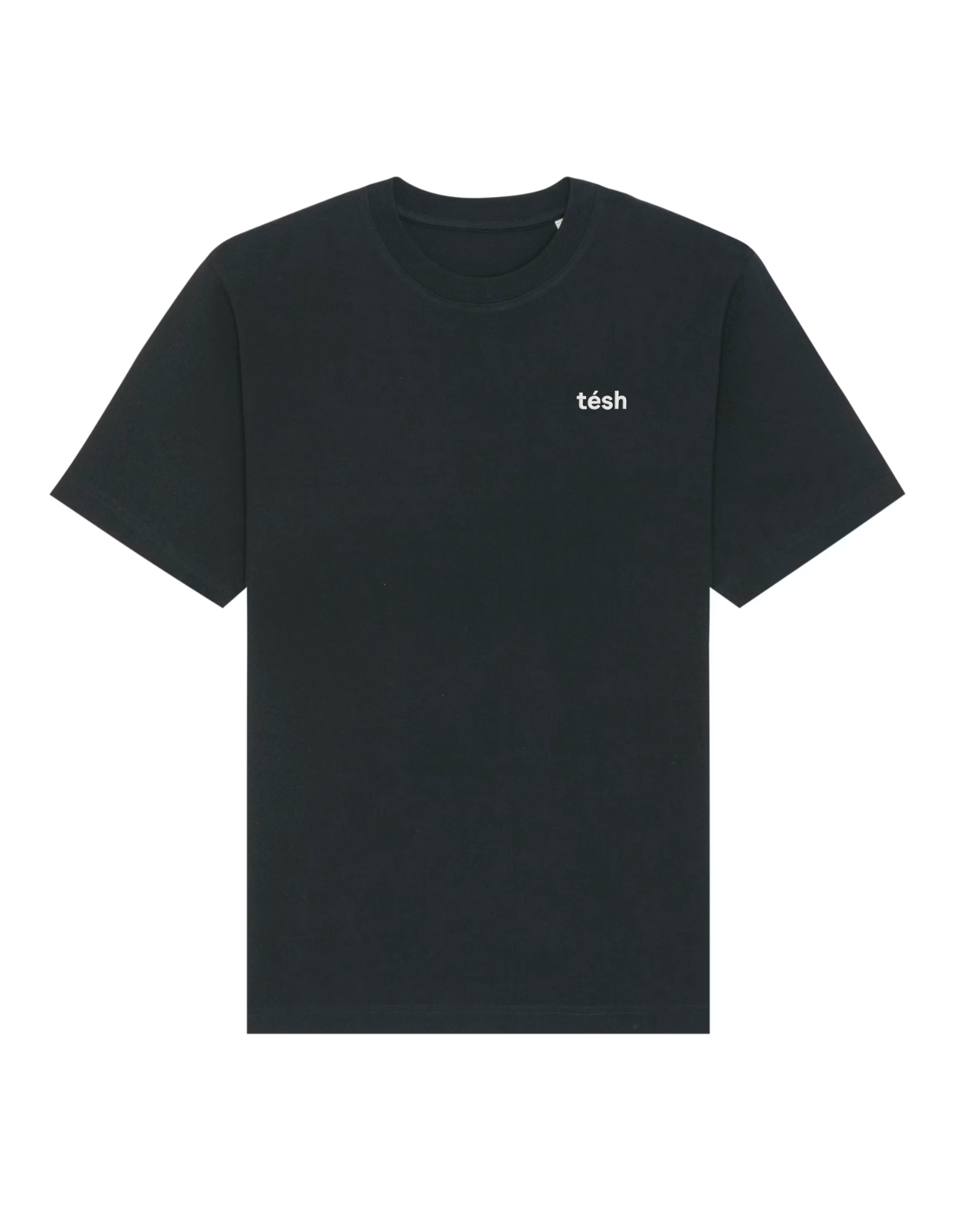 Tésh T-Shirt "Shell"