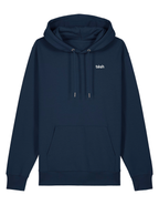 Tésh Hoodie "Sun Down"
