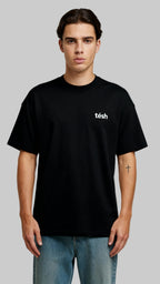 Tésh T-Shirt "Silt 2.0"