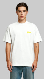 Tésh T-Shirt "Sunshine Club"