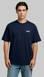 Tésh T-Shirt "Sun Down"