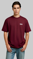 Tésh T-Shirt "Graffiti"