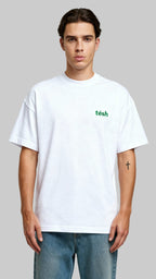Tésh T-Shirt "Lazy Days"