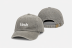 Tésh Vintage Cap