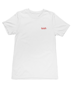 Tésh T-Shirt "King"