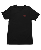 Tésh T-Shirt "King"