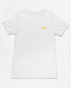 Tésh T-Shirt "Sunshine Club"