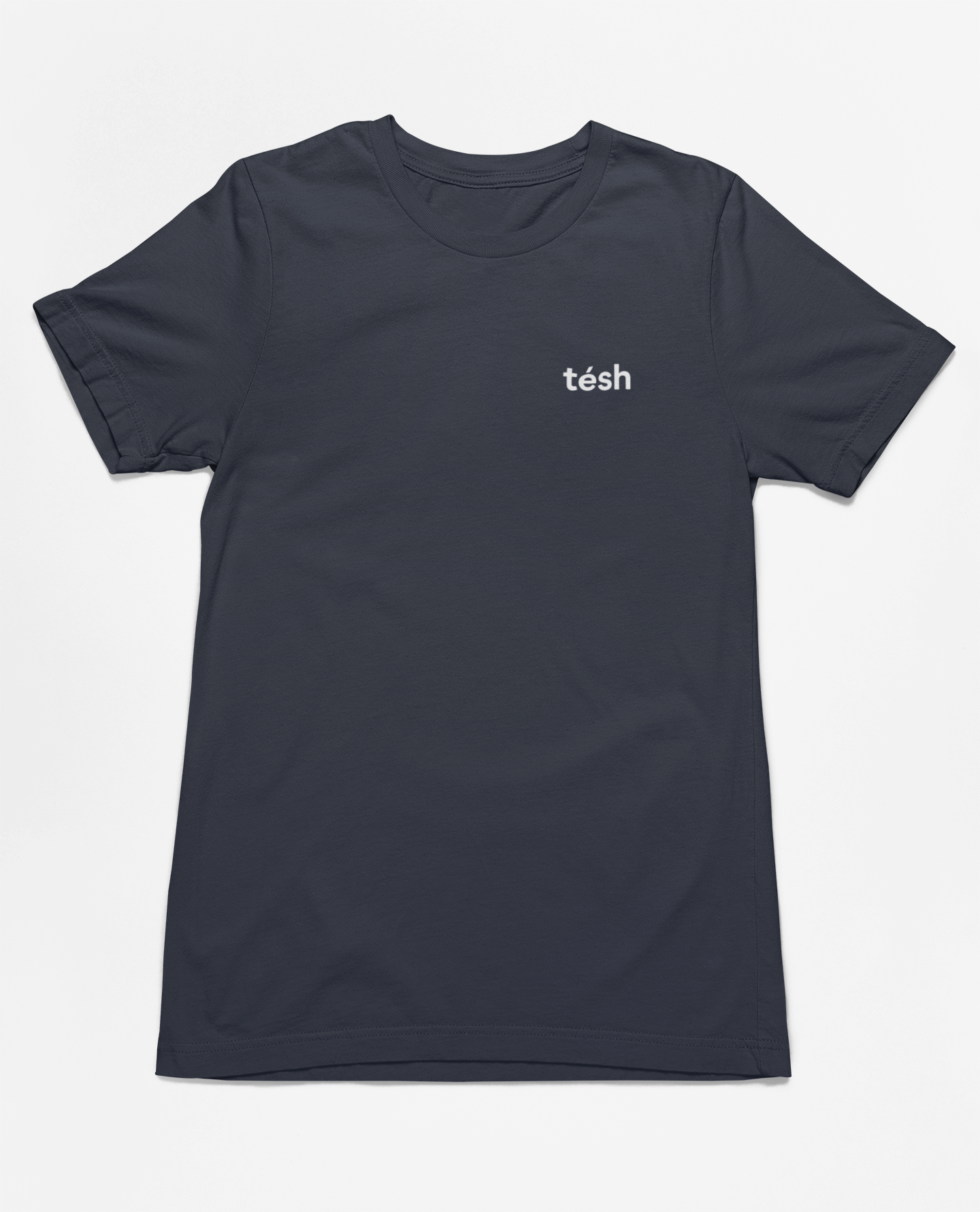 Tésh T-Shirt "Sun Down"