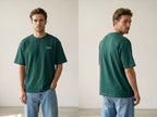 Tésh Premium Blank T-Shirt