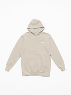 Tésh Hoodie "Seaside"